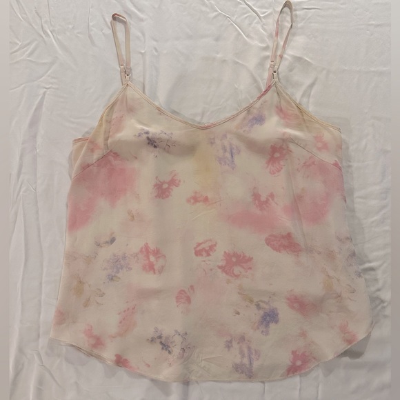 Wilfred Minou Camisole - Picture 1 of 2